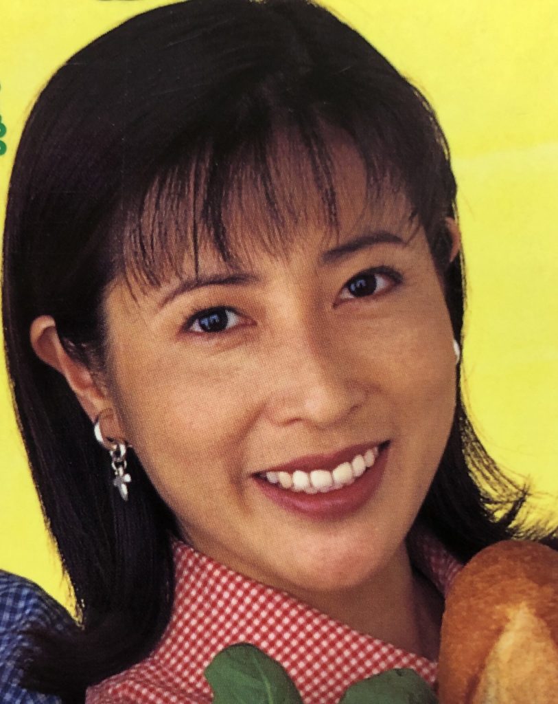 岡江久美子さん新型コロナウイルスで死去のニュースに驚き、動揺しております… Praying for Time