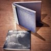 坂本龍一キョージュが最近発表した、クラシックのコンピレーションCDふたつをちょっとレビューなのだ…