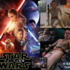 今さらながら「スター・ウォーズ/フォースの覚醒」：Star Wars: The Force Awakens