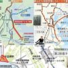 羽田空港アクセス線は京急・東京モノレール・リムジンバスに大打撃を与えるか