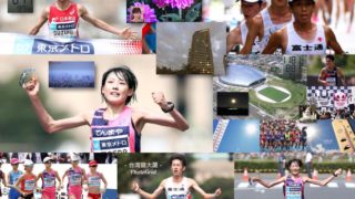 ＩＯＣの東京五輪マラソン札幌開催は実にグレートな提案だ、自画自賛でもあるが