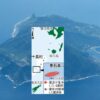 吐噶喇列島で９０回超の地震、今後も続く可能性、海底地形が影響か、専門家は横ずれ断層型と分析