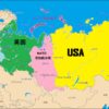 米独のレオパルト２・エイブラムス供与でウクライナ機動力・火力強化、露西亞軍要塞化の前線突破に期待