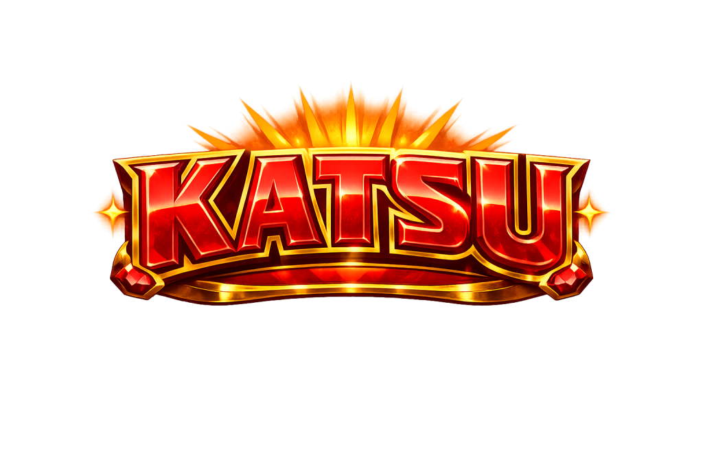 สล็อตวอเลท ล่าสุด 2026 แตกง่าย ฝากถอนออโต้