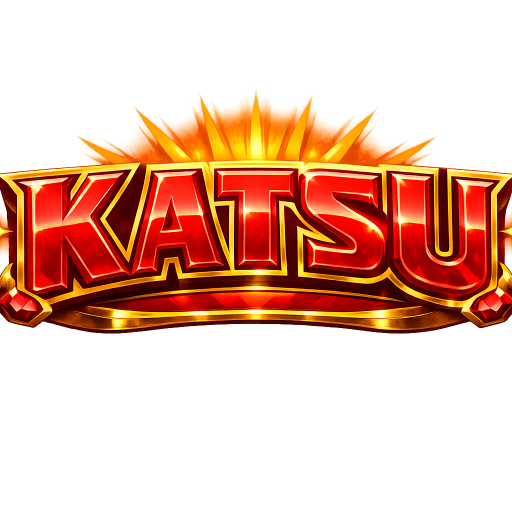 katsu
